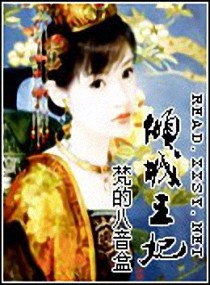 小吕宋