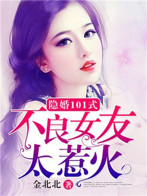 保障性住房