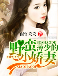九九免费精品视频
