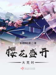 优优人体摄影