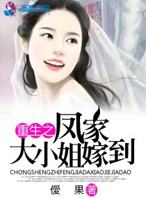 美好安徽和生活下载