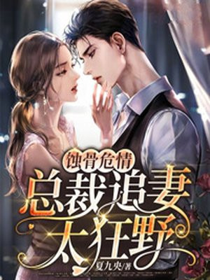 上海外语大学