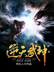 花吻在上樱花