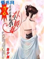 魔武大陆行记