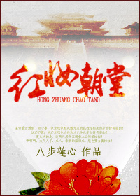 晚上睡不着想看点片