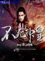 京东网页版