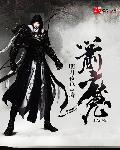 儿子的女朋友在线观看免费版