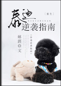 类似月光宝盒的直播软件