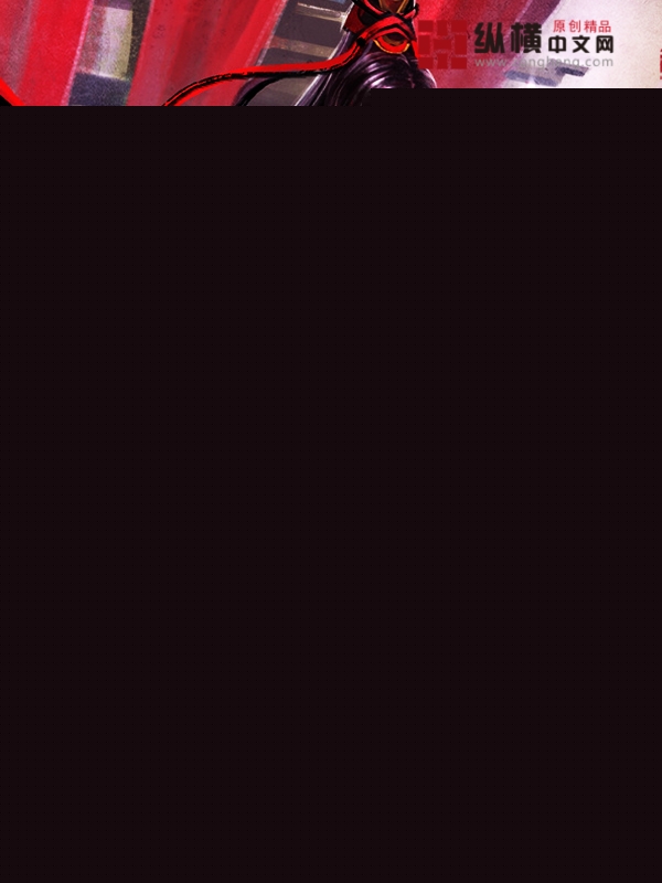 vlive