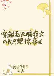 kk4444最新域名