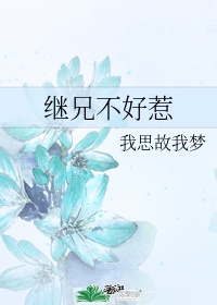 doi是什么