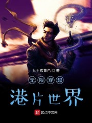 小媳妇电视剧在线观看完整视频