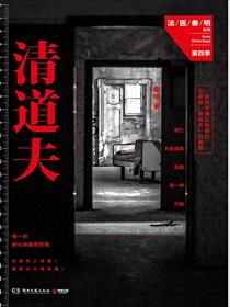 热码在线中文字幕