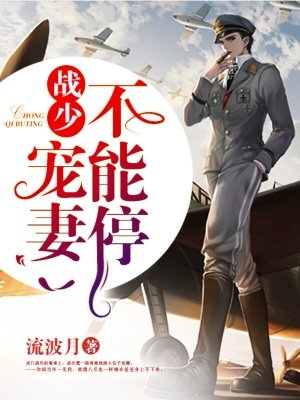 侠岚第七季全集