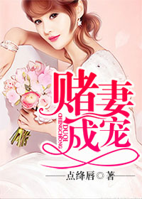六虎tv六虎tv在线视频