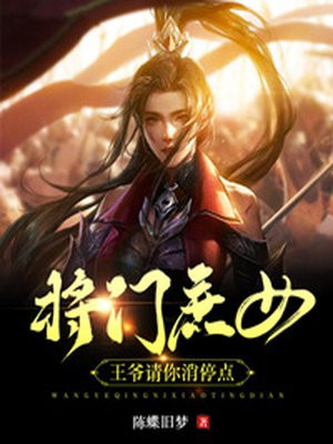 3atv精品不卡视频