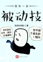 最新在线地址