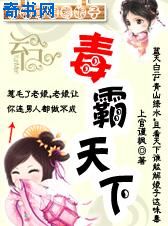 电影理发师