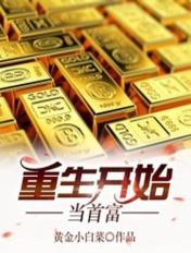果冻传媒我的妹妹董小宛