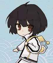 催眠狂想曲之斗破苍穹