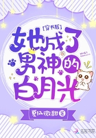 50路熟无料动画