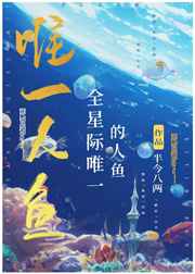 v2ba空间在线