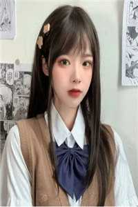 女的被到爽的视频在线观看