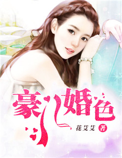 1069亚洲manbule
