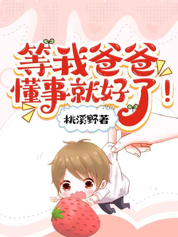 金瑞车图车文