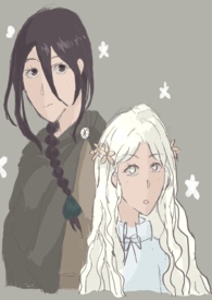 黑米视频