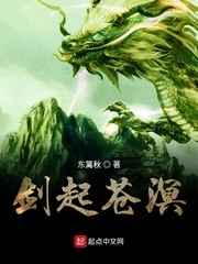 暖心霍天擎