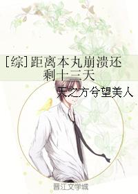 大胸嫂子