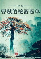 照美冥邪恶图片