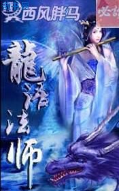 克服心理障碍