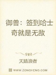 欧美无人区码卡二卡3卡4免费