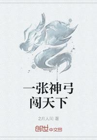 爱给网官网首页