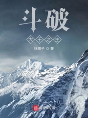 15影城高清免费资源
