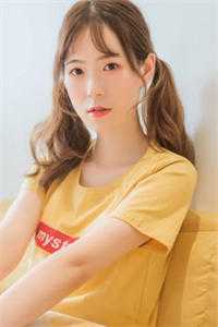 美女gif侮辱动态图