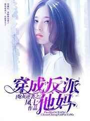 爱奴小说