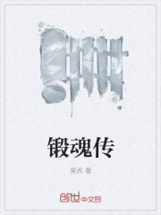 机器人大战z