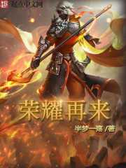 金牛女有多渣
