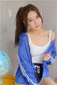 男女上下拱试看120秒