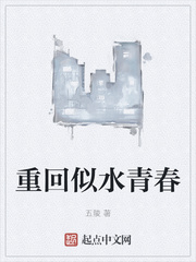 小明天天更新