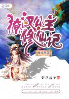 快猫黄色软件
