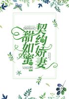打扑克全过程