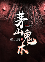 stream官网