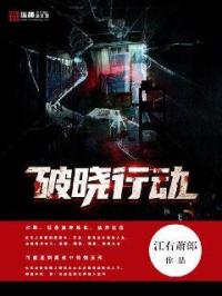 tk公司实验1