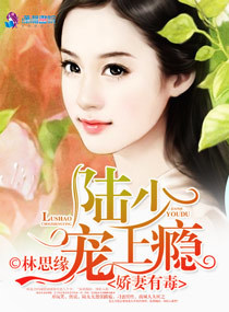 黄瓜网站