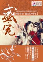 非正常事件集第二季