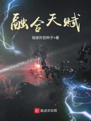 xnxx下载